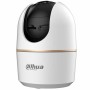 Безжична камера 2MP H.265 Day&Night Mini IP PT H2A