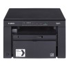 Лазерно многофункционално устройство, Canon i-SENSYS MF3010