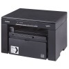 Лазерно многофункционално устройство, Canon i-SENSYS MF3010