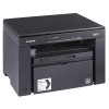 Лазерно многофункционално устройство, Canon i-SENSYS MF3010
