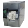 Баркод принтер Citizen CL-S703II: Термален принтер с 300 dpi резолюция и Ethernet свързаност