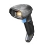 Баркод скенер Datalogic gryphon i gbt4500, 2d
