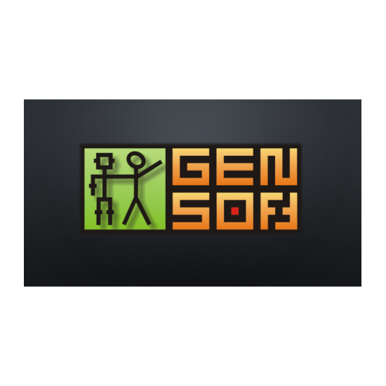 Складов софтуер Gensoft moneyworks