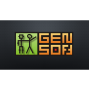 Складов софтуер Gensoft moneyworks