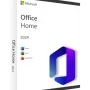 Microsoft Office 2024 Home прехвърляем лиценз – pc/mac