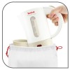Електрическа кана, Tefal KO120130 TRAVEL CITY2 0.5L