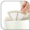 Електрическа кана, Tefal KO120130 TRAVEL CITY2 0.5L
