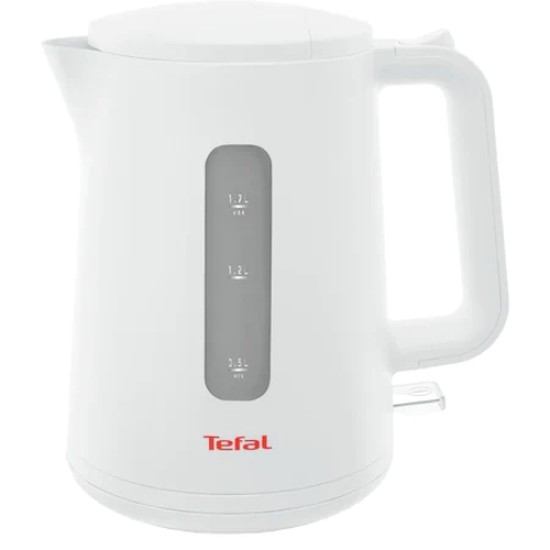 Електрическа кана, Tefal KO200130 Електрическа кана, Tefal KO200130