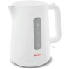 Електрическа кана, Tefal KO200130 Електрическа кана, Tefal KO200130