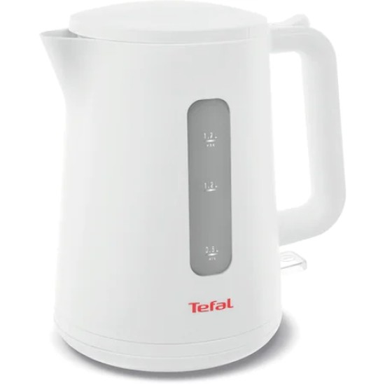 Електрическа кана, Tefal KO200130 Електрическа кана, Tefal KO200130