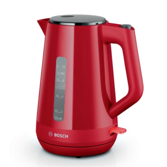 Електрическа кана, Bosch TWK1M124 Електрическа кана, Bosch TWK1M124