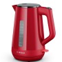 Електрическа кана, Bosch TWK1M124