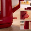 Електрическа кана, Bosch TWK1M124 Електрическа кана, Bosch TWK1M124