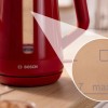 Електрическа кана, Bosch TWK1M124 Електрическа кана, Bosch TWK1M124