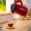 Електрическа кана, Bosch TWK1M124 Електрическа кана, Bosch TWK1M124