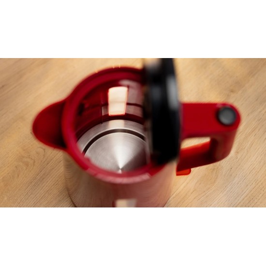 Електрическа кана, Bosch TWK1M124 Електрическа кана, Bosch TWK1M124
