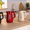 Електрическа кана, Bosch TWK1M124 Електрическа кана, Bosch TWK1M124