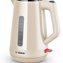 Електрическа кана, Bosch TWK1M127