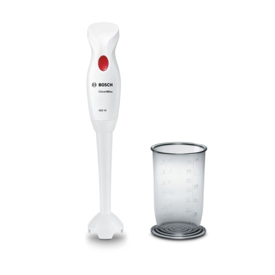 Пасатор, Bosch MSM14100 Пасатор, Bosch MSM14100