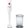 Пасатор, Bosch MSM14100