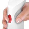 Пасатор, Bosch MSM14100 Пасатор, Bosch MSM14100