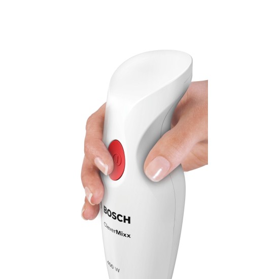Пасатор, Bosch MSM14100 Пасатор, Bosch MSM14100