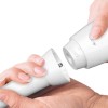 Пасатор, Bosch MSM14100 Пасатор, Bosch MSM14100