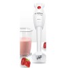 Пасатор, Bosch MSM14100 Пасатор, Bosch MSM14100