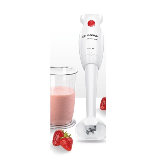 Пасатор, Bosch MSM14100 Пасатор, Bosch MSM14100