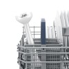 Пасатор, Bosch MSM14100 Пасатор, Bosch MSM14100
