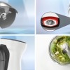 Пасатор, Bosch MSM4W421