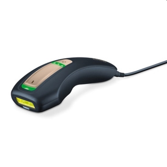 Фотоепилатор, Beurer IPL 5800 Фотоепилатор, Beurer IPL 5800