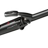 Маша, Rowenta CF2133F0 Маша, Rowenta CF2133F0