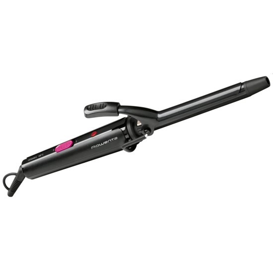 Маша, Rowenta CF2133F0 Маша, Rowenta CF2133F0