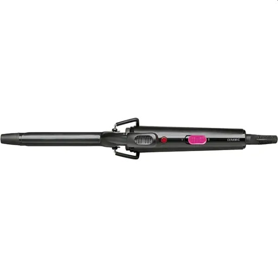 Маша, Rowenta CF2133F0 Маша, Rowenta CF2133F0