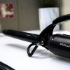Маша, Rowenta CF2133F0 Маша, Rowenta CF2133F0