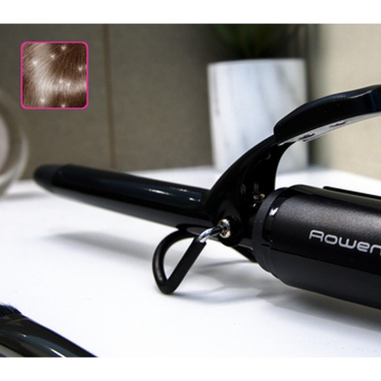 Маша, Rowenta CF2133F0 Маша, Rowenta CF2133F0