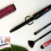 Маша, Rowenta CF2133F0 Маша, Rowenta CF2133F0