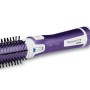Електрическа четка за коса, Rowenta CF9540F0