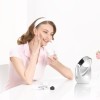 Козметично огледало, Beurer BS 49 Козметично огледало, Beurer BS 49