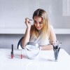 Козметично огледало, Beurer BS 49 Козметично огледало, Beurer BS 49