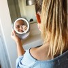 Козметично огледало, Beurer BS 49 Козметично огледало, Beurer BS 49