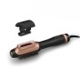 Електрическа четка за коса, Rowenta CF9840F0