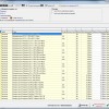 Складов софтуер Gensoft moneyworks