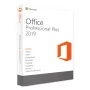 Microsoft Office 2019 Professional Plus - Дигитален лиценз