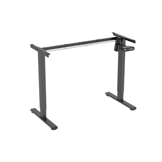Електрическа рамка за бюро Compact