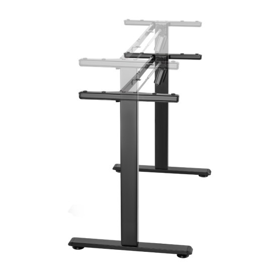Електрическа рамка за бюро Compact