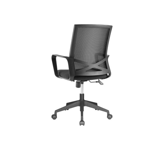 Офис стол Standard Mesh 1