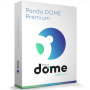 Panda Dome Premium - 1 устройство / 1 година