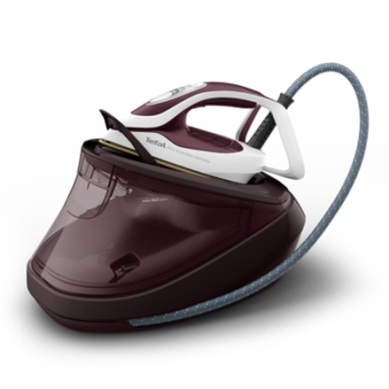 Парогенератор, Tefal GV9721E0
